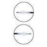 Velocímetro transmisión Piaggio Vespa Px Arcobaleno 125-150-200cc 179271