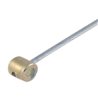 Cable acelerador Piagio vespa C/BAR.1,2 CM200