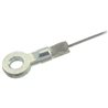 Cable del acelerador Piaggio Ape Tm P 602-703 177128
