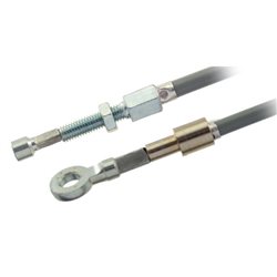 Cable de acelerador Piaggio Ape Tm P602-703 177128
