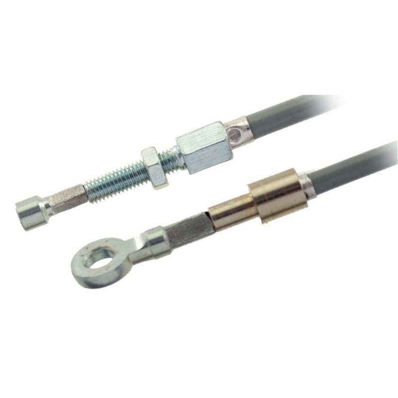 Cable de acelerador Piaggio Ape Tm P602-703 177128 Cable de acelerador Piaggio Ape Tm P602-703 177128