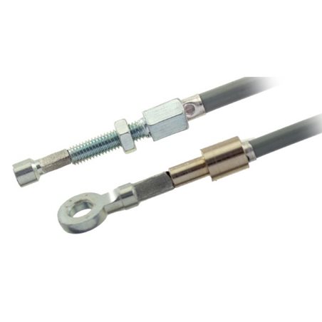 Cable de acelerador Piaggio Ape Tm P602-703 177128
