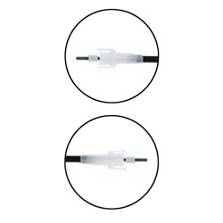 Velocímetro transmisión Piaggio Vespa Px 125-150-200cc 563796