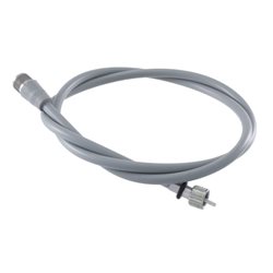 Transmisión velocímetro Piaggio Vespa GS 125-150cc 024190