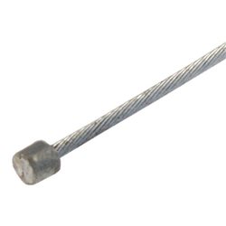Cable del acelerador Piaggio Vespa C/TUB.1,2 CM200