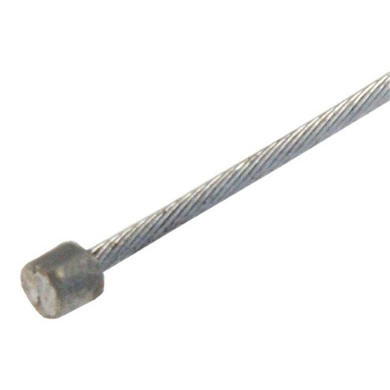Cable del acelerador Piaggio Vespa C/TUB.1,2 CM200 Cable del acelerador Piaggio Vespa C/TUB.1,2 CM200