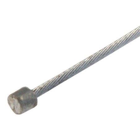 Cable del acelerador Piaggio Vespa C/TUB.1,2 CM200