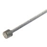 Cable del acelerador Piaggio Vespa C/TUB.1,2 CM200