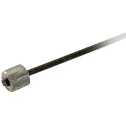 Cable de arranque Ape Mp P 501-601 214168