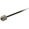 Cable de arranque Ape Mp P 501-601 214168