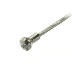 Cable de embrague Piaggio Vespa Pk 50cc