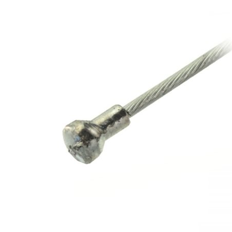 Cable de embrague Piaggio Vespa Pk 50cc