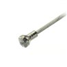 Cable de embrague Piaggio Vespa Pk 50cc