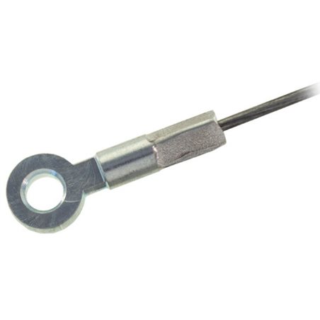 Cable cambio Piaggio Ape Tm P602 1982/1983 177920