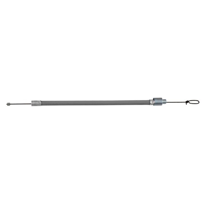Transmisión de arranque Piaggio Vespa Pk 50-125cc 098221 Transmisión de arranque Piaggio Vespa Pk 50-125cc 098221