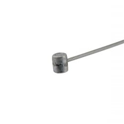 Cables de acelerador Piaggio Vespa VES.1,2 CM200