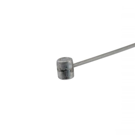Cables de acelerador Piaggio Vespa VES.1,2 CM200