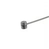 Cables de acelerador Piaggio Vespa VES.1,2 CM200