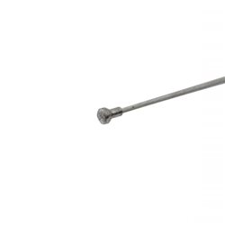 Cables de embrague Piaggio Vespa Pk 50cc
