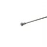Cables de embrague Piaggio Vespa Pk 50cc