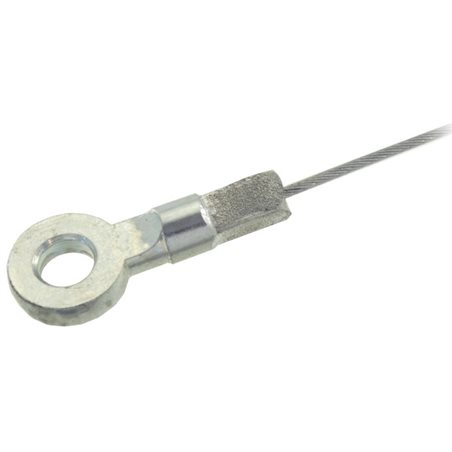 Cable cambio Piaggio Vespa Fl2 50cc