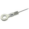 Cable cambio Piaggio Vespa Fl2 50cc