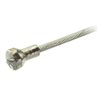 Cable de embrague Ape P50 1980/1985 118313