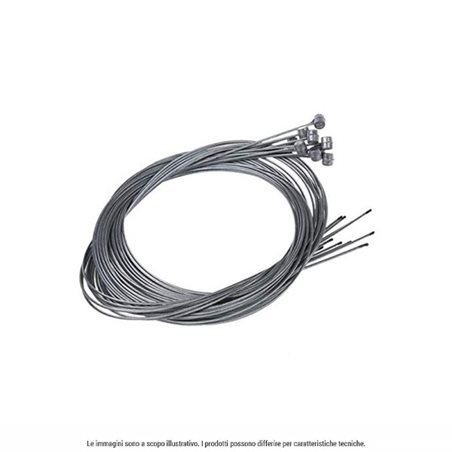 Cables de embrague Piaggio Ape Tm P 602 1982/1983