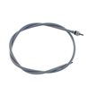 Velocímetro transmisión Piaggio Vespa Gs 160cc 057045
