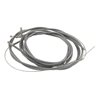 Kit de cables de transmisión Piaggio Ciao Px 50cc