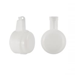 Flotador para carburador RMS 4567.80 Vespa Px-Pe