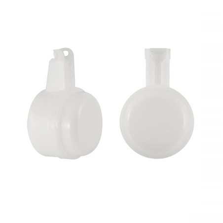 Flotador para carburador RMS 4567.80 Vespa Px-Pe