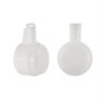 Flotador para carburador RMS 4567.80 Vespa Px-Pe