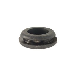 Tapón filtro de aire Piaggio Vespa Px 125-150-200cc/Pxe Arcobaleno