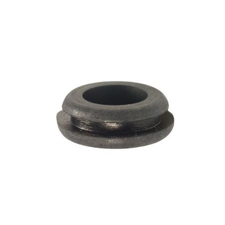 Tapón filtro de aire Piaggio Vespa Px 125-150-200cc/Pxe Arcobaleno