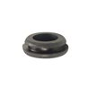 Tapón filtro de aire Piaggio Vespa Px 125-150-200cc/Pxe Arcobaleno