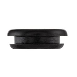 Tapón filtro de aire Piaggio Vespa Px 125-150-200cc/Pxe Arcobaleno