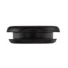 Tapón filtro de aire Piaggio Vespa Px 125-150-200cc/Pxe Arcobaleno
