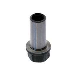 Perno de fijación del carburador Piaggio Vespa 49542