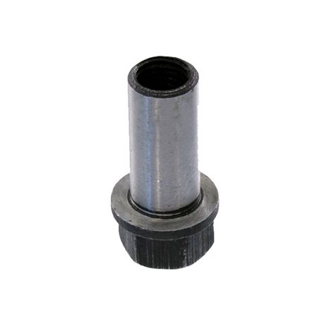 Perno de fijación del carburador Piaggio Vespa 49542