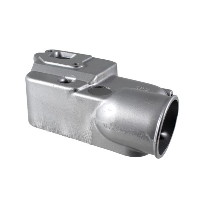 Kit Bandeja carburador para cárter motor LML 5 travasi