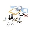 Kit Bandeja carburador para cárter motor LML 5 travasi