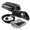Kit Bandeja carburador para cárter motor LML 5 travasi