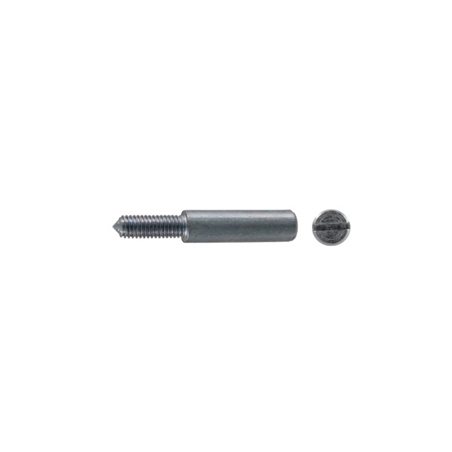 Filtro de aire trasero tornillo Piaggio Vespa Px