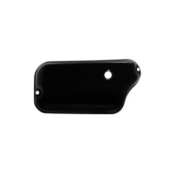 Tapa carburador Piaggio Vespa PX