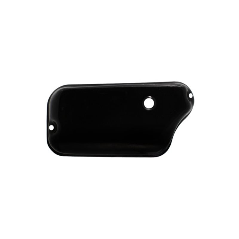 Tapa carburador Piaggio Vespa PX Tapa carburador Piaggio Vespa PX