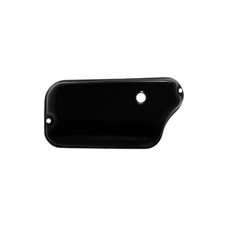 Tapa carburador Piaggio Vespa PX