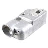 Caja Carburador vespa px 80-125-150-200 sin mezclador 2390285