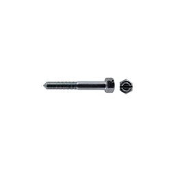Tornillo tapa dirección Piaggio Vespa PX