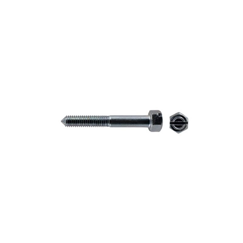 Tornillo tapa dirección Piaggio Vespa PX